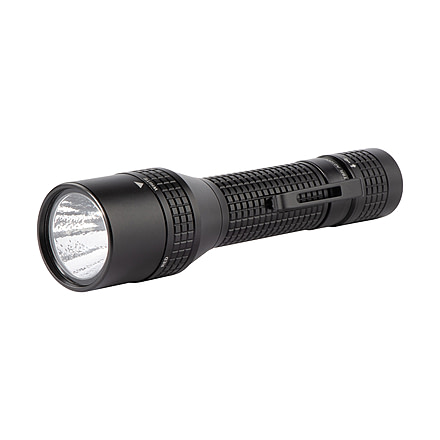 INova T8R Powerswitch Flashlight, T8RA-01-R8