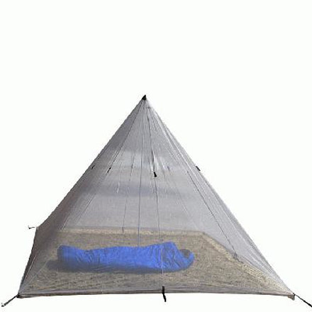 Integral Designs Bugamid Screen Shelter