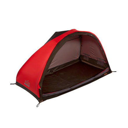 Integral Designs Chock 2 Fire Retardant Mountain Tent