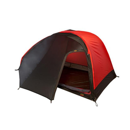 Integral Designs Chock 2 Vestibule