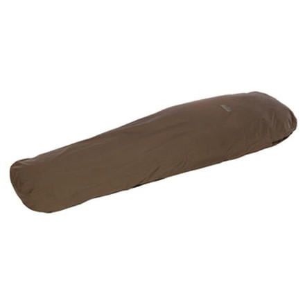 Integral Designs Diamond BIvy-Olive