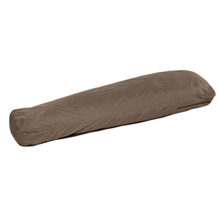 Integral Designs Spartan Bivy-Olive