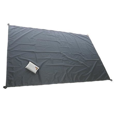 Integral Designs MK2 Lite Ground Cloth