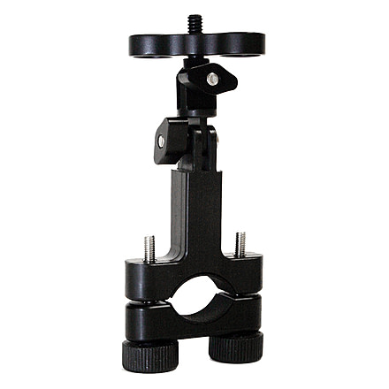 Intova Bar Pole Mount HBM