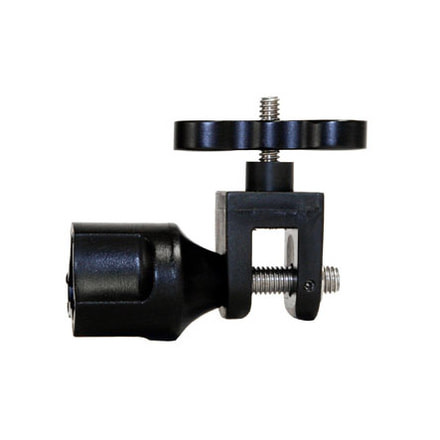 Intova Camera U Connector 265155