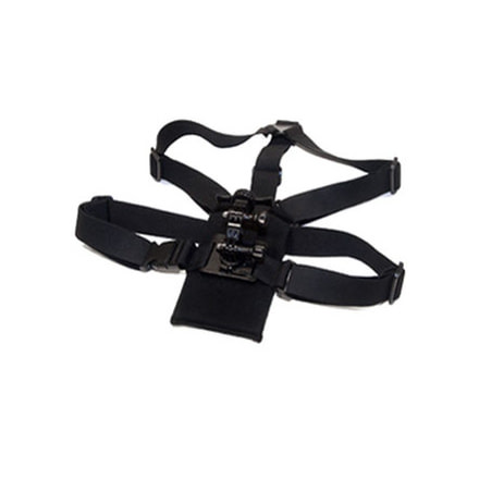 Intova Chest Strap 265154