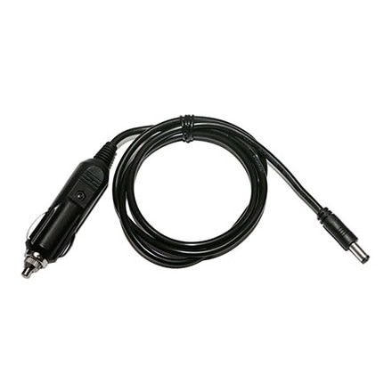 Intova Cigarette Charger 265148