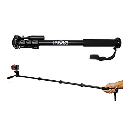 Intova Extension Pole 265158