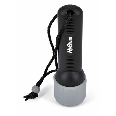 Intova H20 Man Light