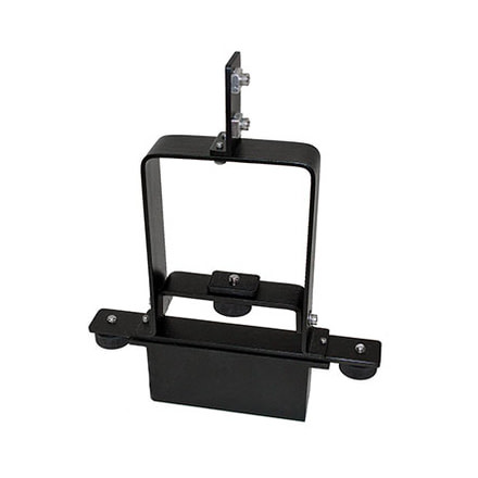 Intova Multi Bracket Weighted Camera Mount 265153