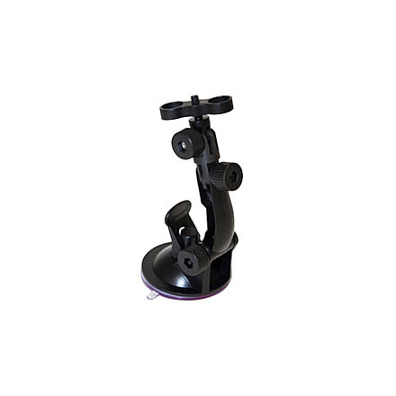 Intova Suction Cup Mount 265189