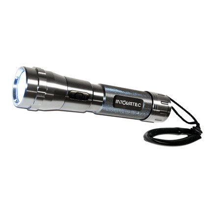 Intova Ultra Nova 3 Flashlight