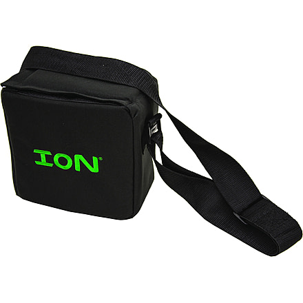 ION Bag Battery - Finished, 17760