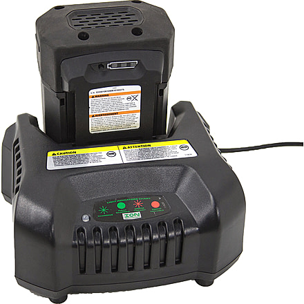 ION Replacement Standard Chargers, 30612