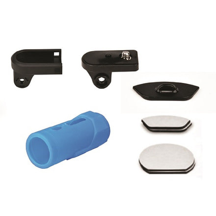 iON Board Mounting Kit