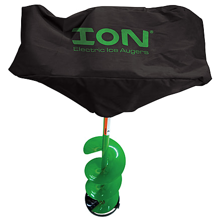 ION Cover Powerheads, 30609