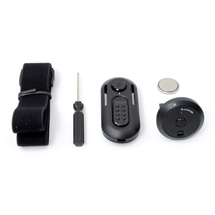 ION Remote Kit
