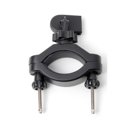 ION Rollbar Mount Pack