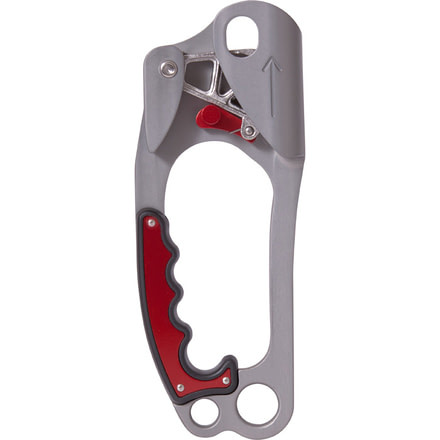 ISC Hand Ascender - Left RP210A