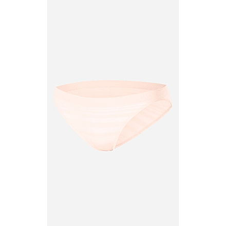 Isis Everyday Stripe Bikini - Women's-Blush-Small