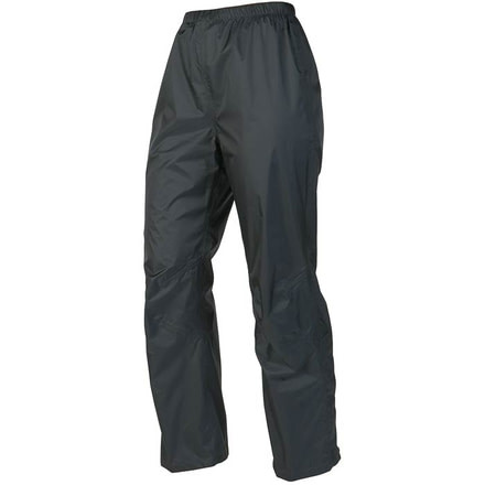 Isis Misty Mtn Pants - Shark 10
