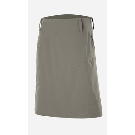 Isis Portofino Skirt - Women's-Linen-4