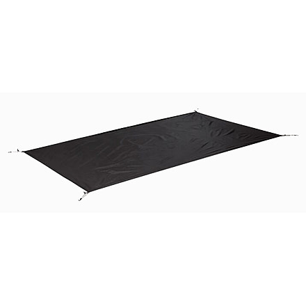 Jack Wolfskin Floorsaver Lighthouse II FR, Phantom, 3004211-6350