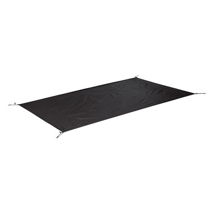 Jack Wolfskin Floorsaver Skyrocket II FR, Phantom, One Size, 3004281-6350