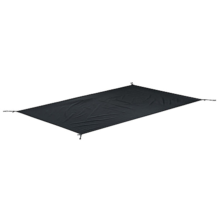 Jack Wolfskin Floorsaver Yellowstone II FR, Phantom, 3004261-6350