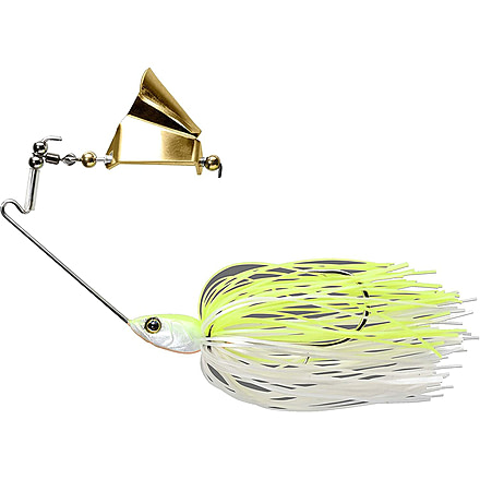 Leurre Jackall Soul Shad 62 DR - Suspending - Lime Back Chartreuse (5122) NEUF