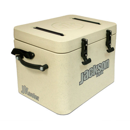 Jackson Kayak JKooler-Tan