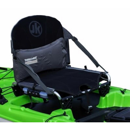 Jackson Kayak Therm-A-Rest Lumbar Support Kit