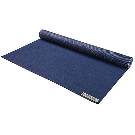 Jade Yoga Voyager Midnight 24 X 68 668MB