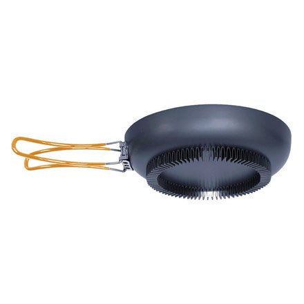 Jet Boil Fluxring Fry Pan FRYPAN