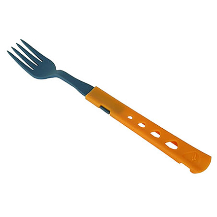 Jet Boil Fork