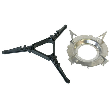 Jet Boil Pot Support/stabilizer PST075