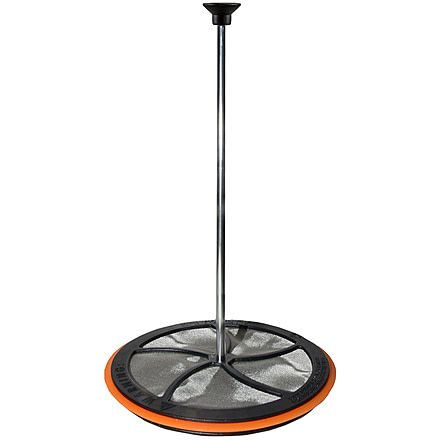 Jetboil Grande Coffee Press, Grande, Black, CFPGS