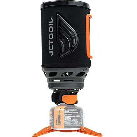 Jetboil 1.8L Flash Cooking System