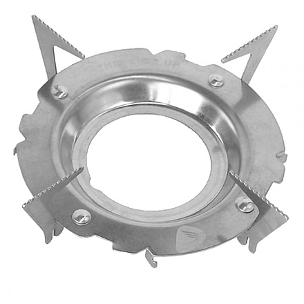 Jetboil Pot Support 2.0, PSPT2