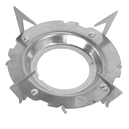 Jetboil Pot Support, Silver, PSUP