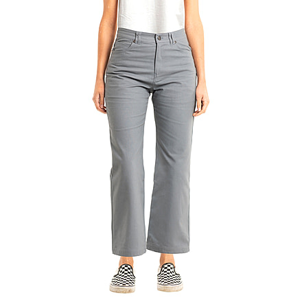 Jetty Meridian Pants - Women's, 0 US, Storm, 28949