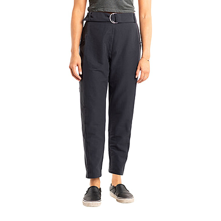 Jetty Offshore Pants - Women's, 6 US, Graphite, 28916