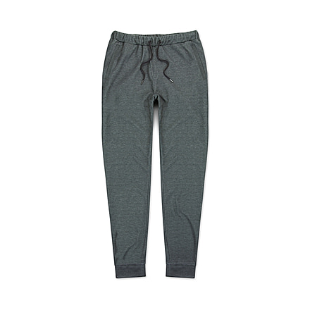 Jetty Ramapo Joggers - Mens, Charcoal, Extra Large, 20260