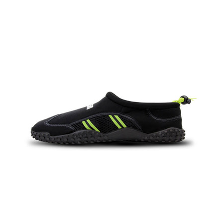 Jobe Aqua Shoes Adult 6 534619004-6