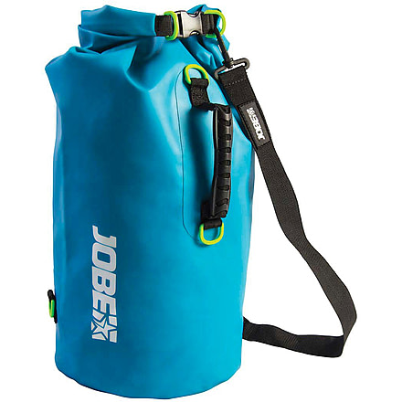 Jobe Dry Bag 40l 220019003