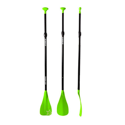 Jobe Freedom Stick Youth Paddle 486719002