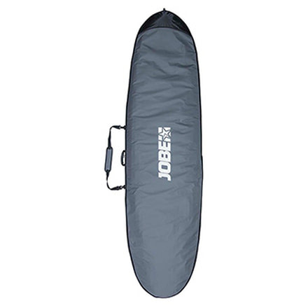 Jobe Nylon SUP  Bag 10.6 568361