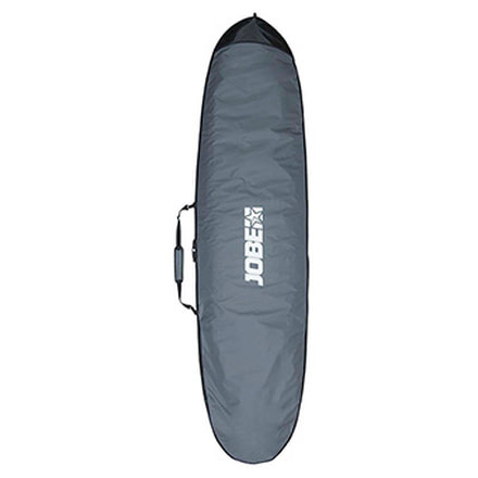 Jobe Nylon SUP  Bag 11.6 568362