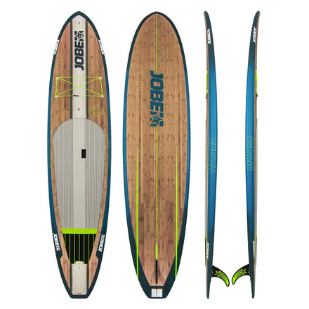 Jobe Parana 11.6 Bamboo 486518003