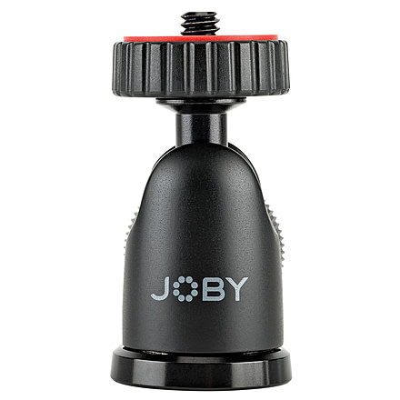 JOBY BallHead 1K, JB01512